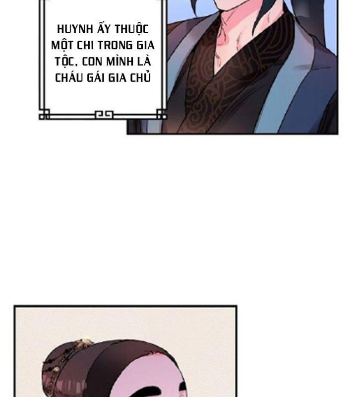 tôi là người mạnh nhất khi theo chủ nghĩa võ thuật chapter 15 78