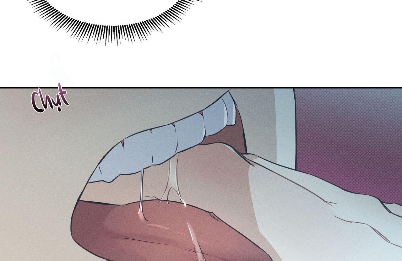 dải hợp âm trên đại dương xanh chapter 37 50