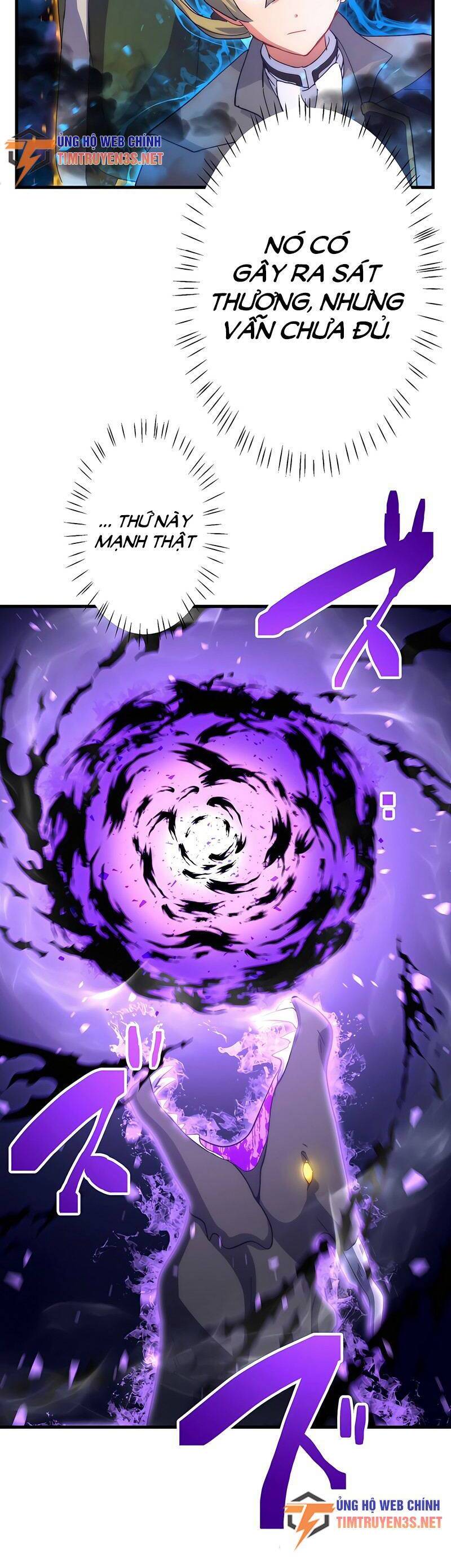 saikyou inyoushi no isekai tenseiki chapter 48 5