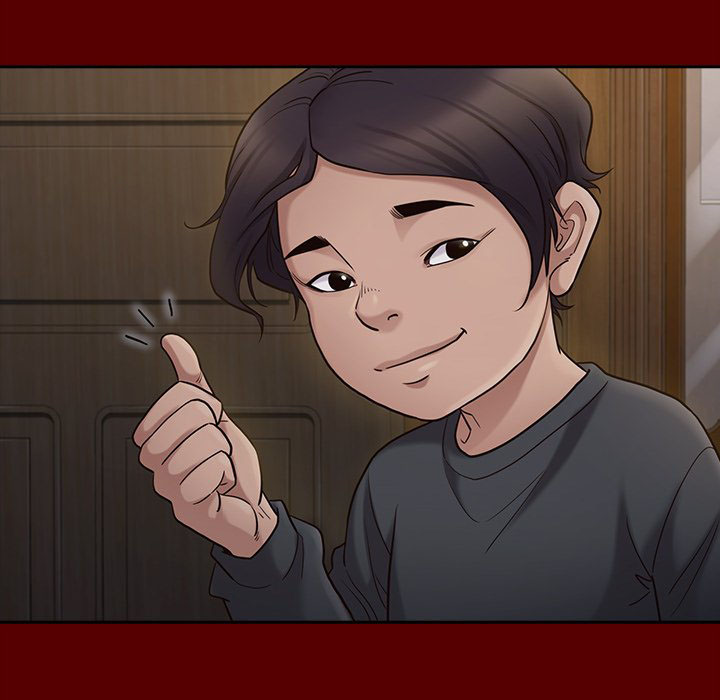 luật nhân quả chapter 49 125