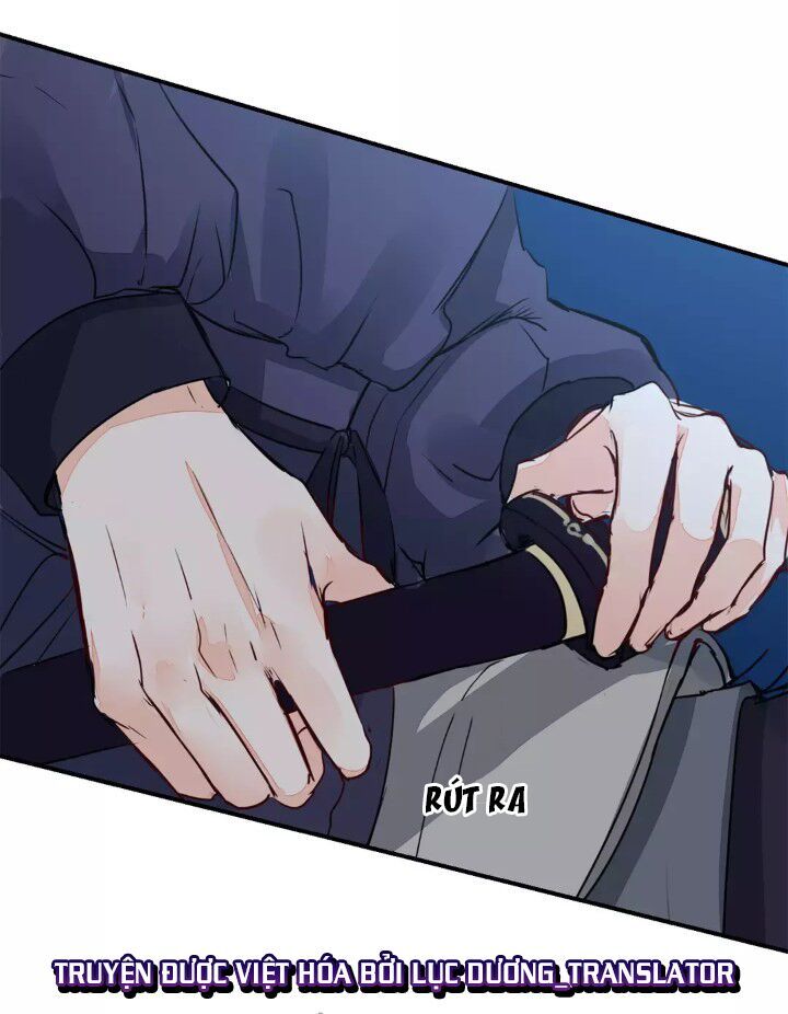 chỉ phu vi thê chapter 11 5