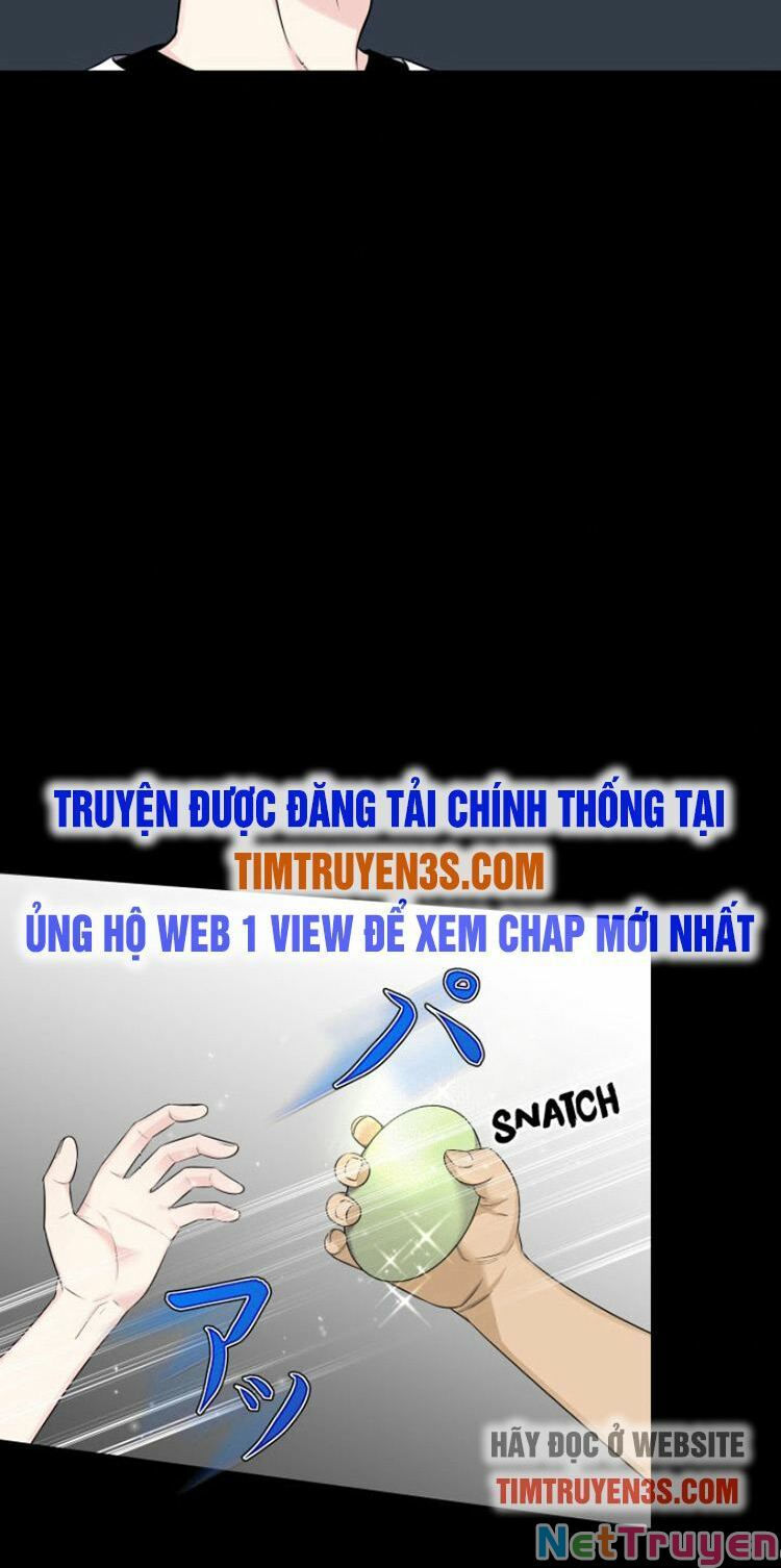 trò chơi của chúa thượng chapter 5 59