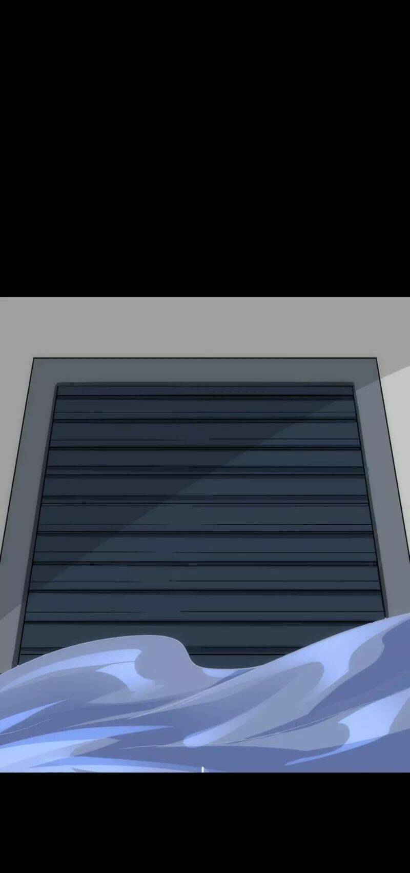 bạn gái virus của tôi chapter 236 34