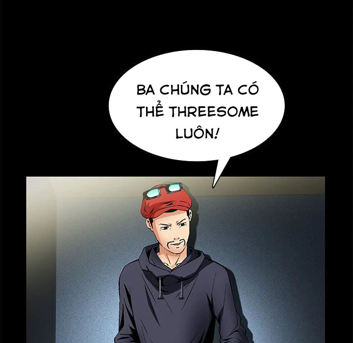 khổ dâm chapter 21 91