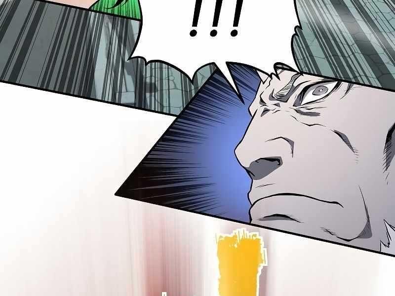 linh mục tha hóa chapter 3.5 174