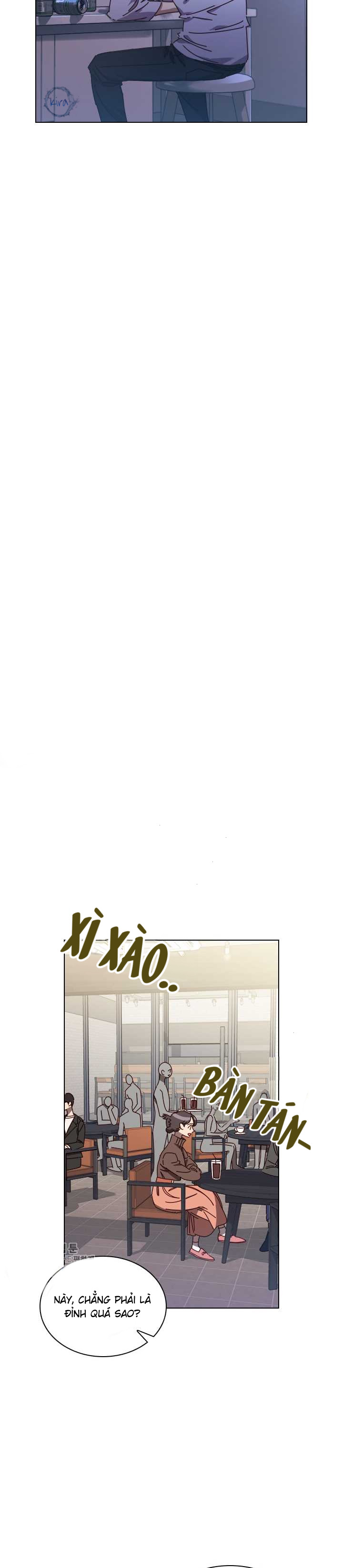 tai tiếng thị phi chapter 60 13