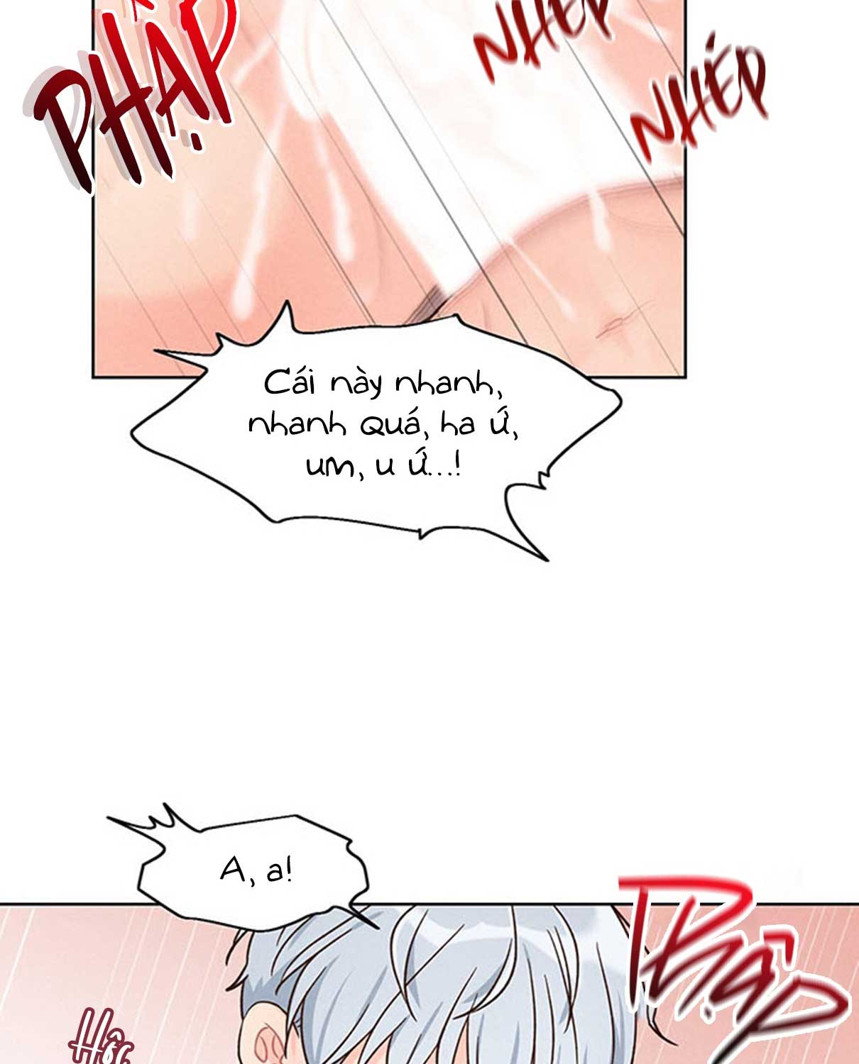 shallow focus chapter 9 62