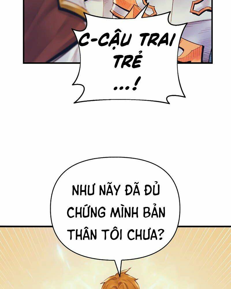 tu sĩ trị liệu của thái dương giáo chapter 39 29