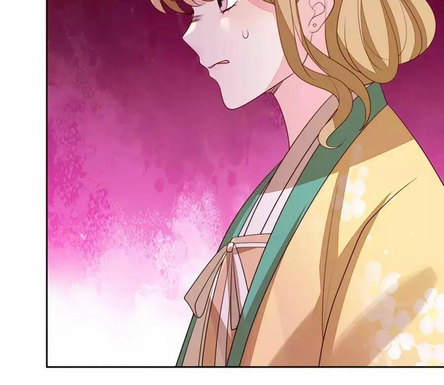 cửu khuyết phong hoa chapter 56 72