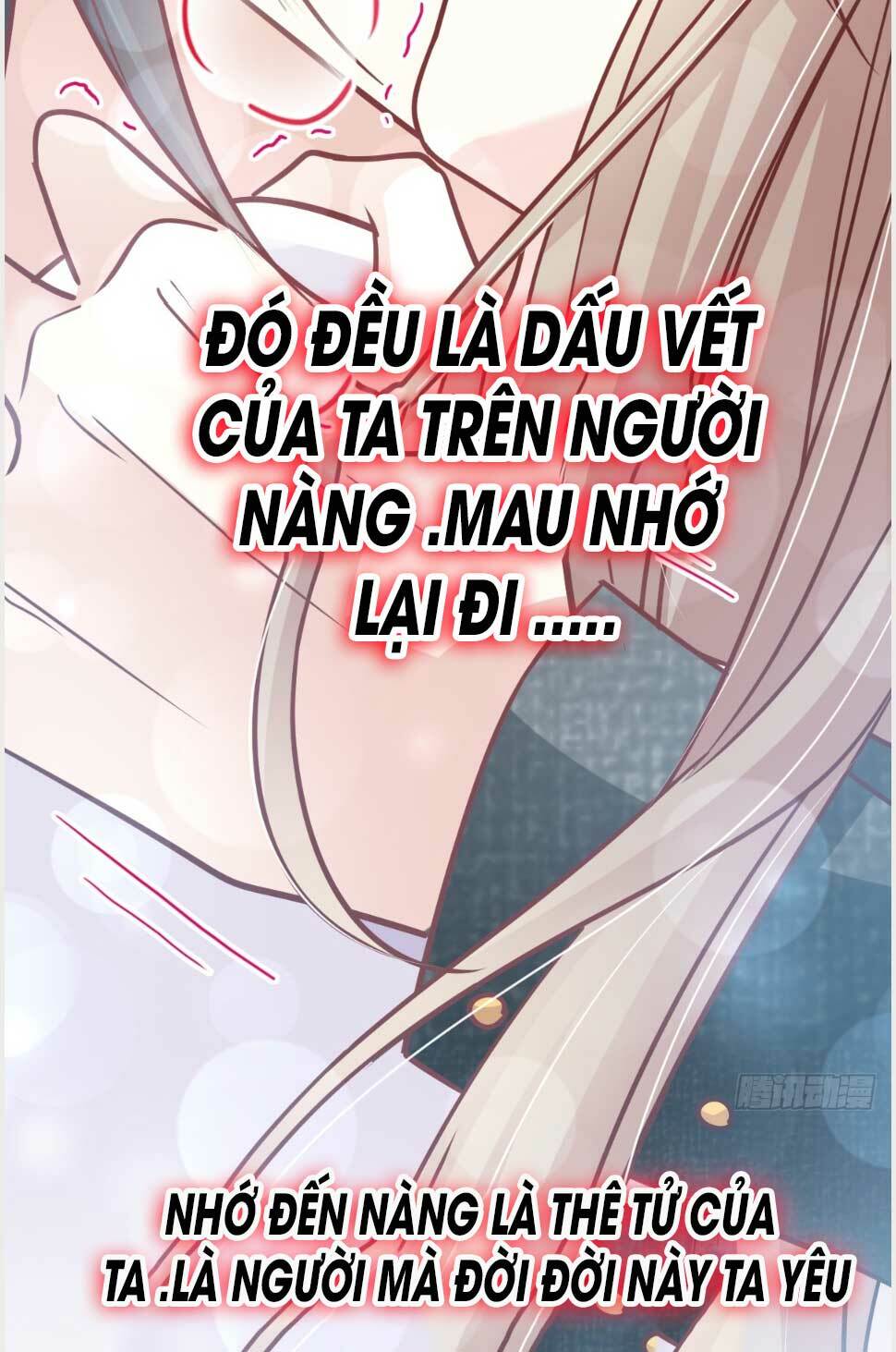 thiên hạ đệ nhất sủng phi chapter 154.2 14