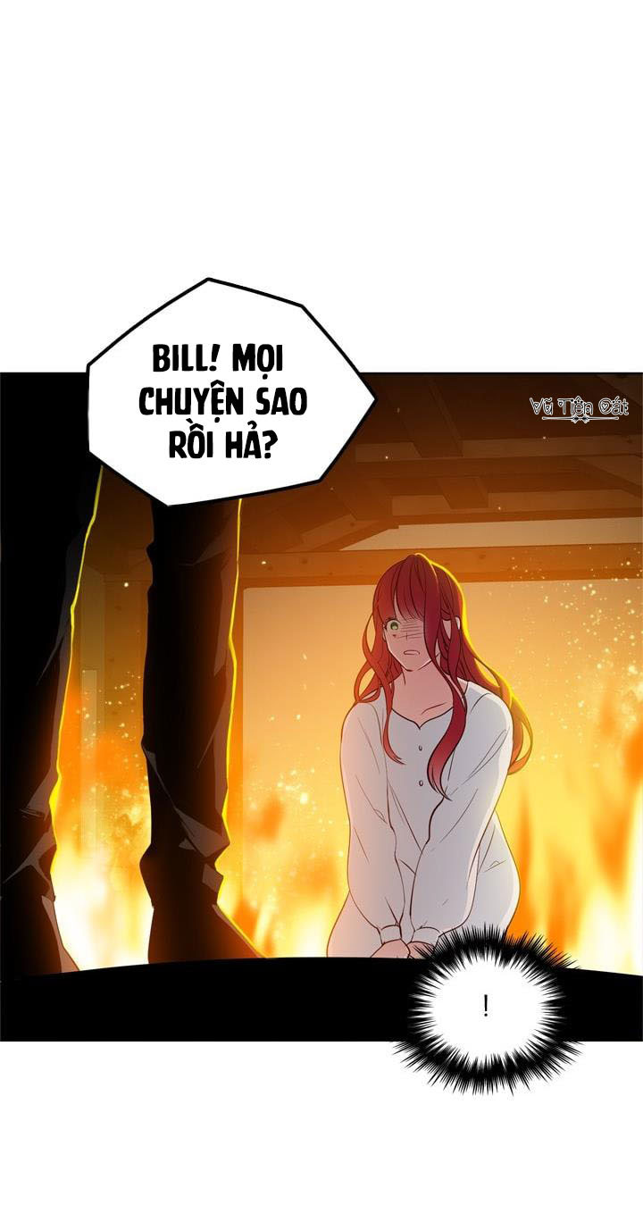 thanh tra của muiella chapter 27 28