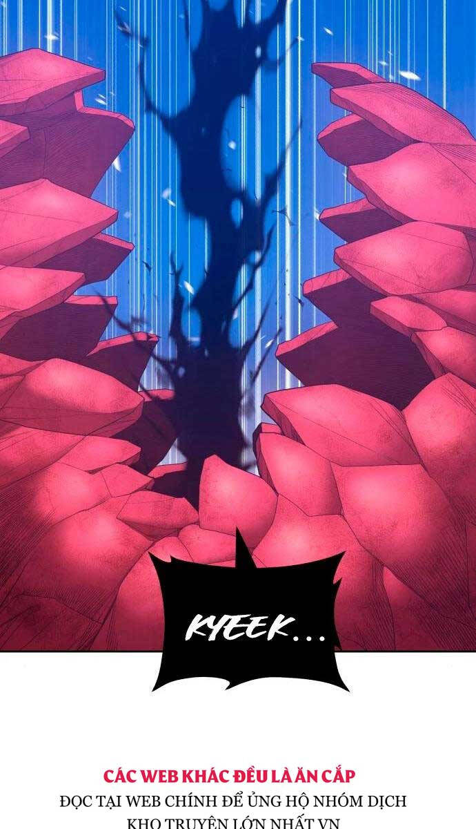 Gậy Gỗ Cấp 99+ chapter 59.6 24