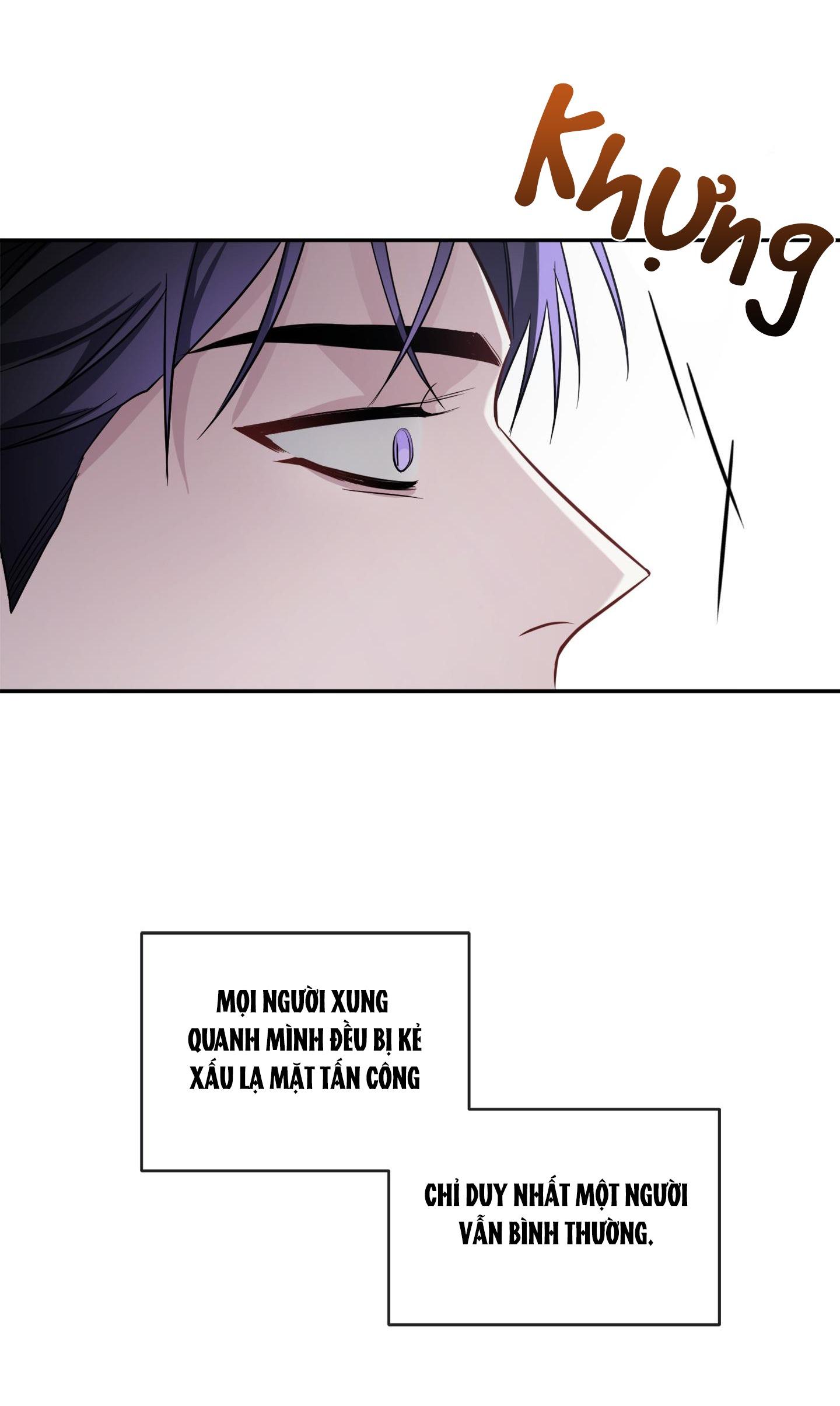 guide esper ngắn chapter 1.1 59