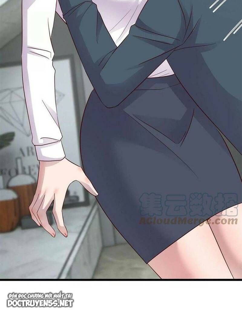 chị gái tôi là đại minh tinh chapter 179 29