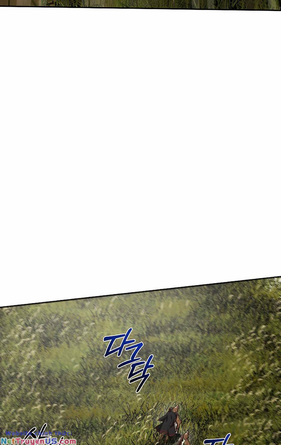 võ đang kỳ hiệp chapter 110 78