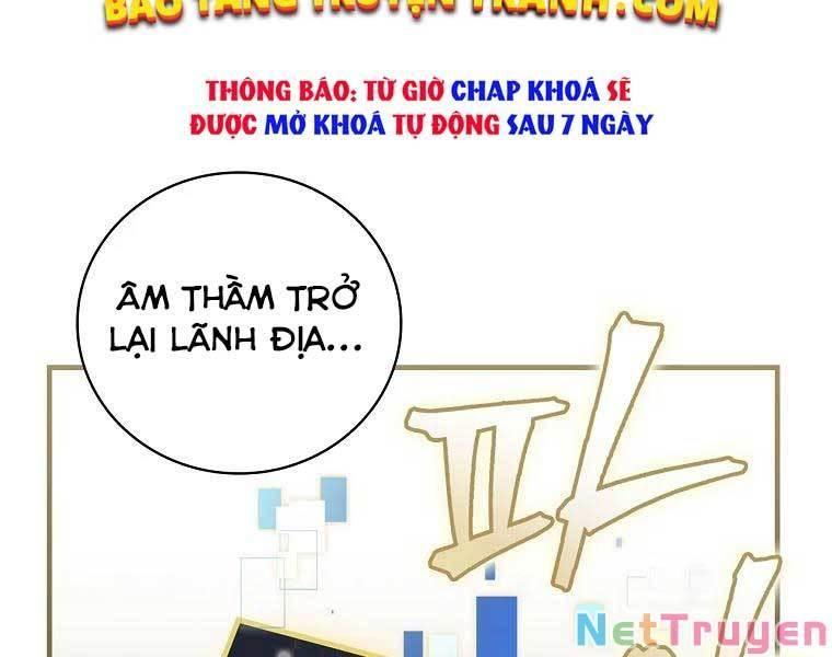 tôi lên cấp chỉ bằng cách ăn chapter 89 54