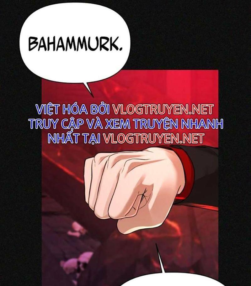 trò chơi địa ngục chapter 0 28