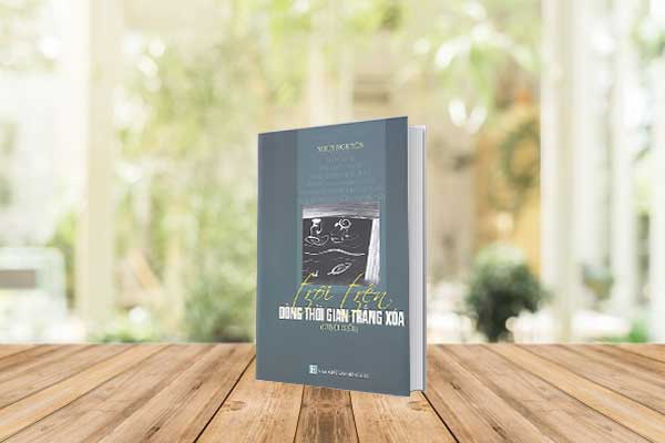 Trôi-Trên-Dòng-Thời-Gian-Trắng-Xóa