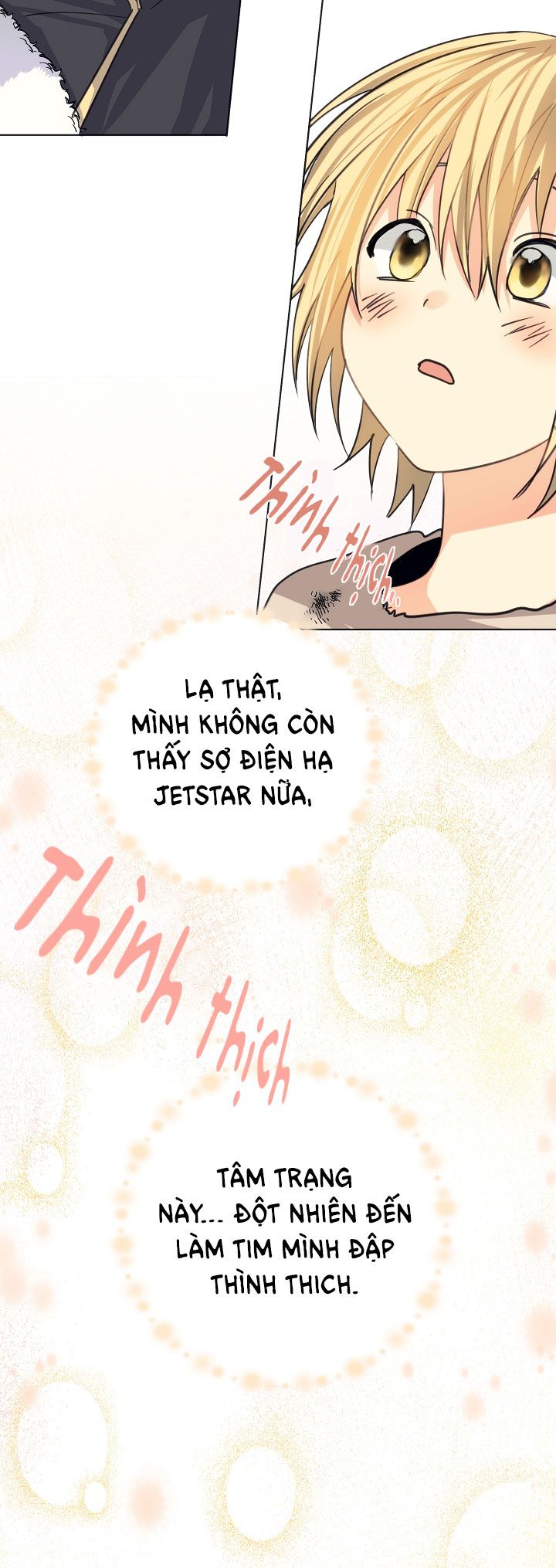 ba người anh bạo chúa chapter 9 23