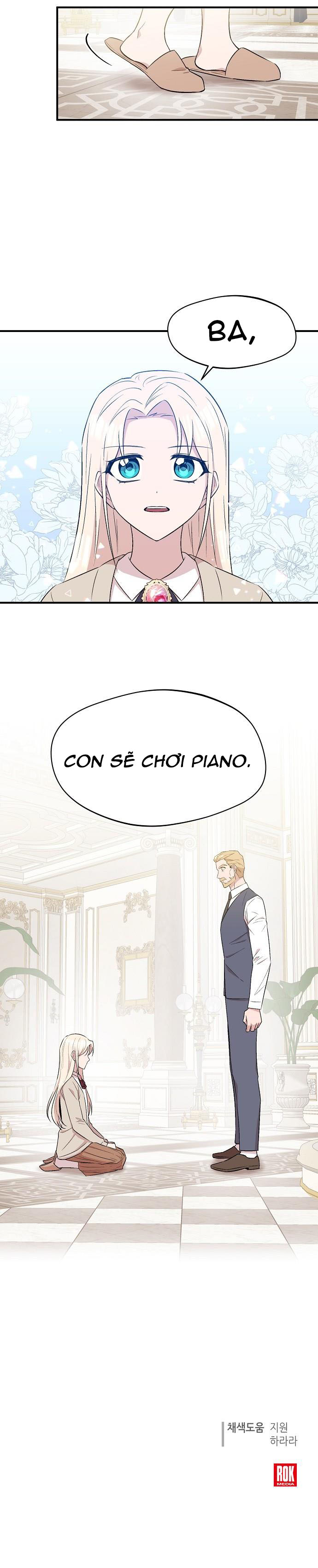 bình minh của moscow chapter 6 19