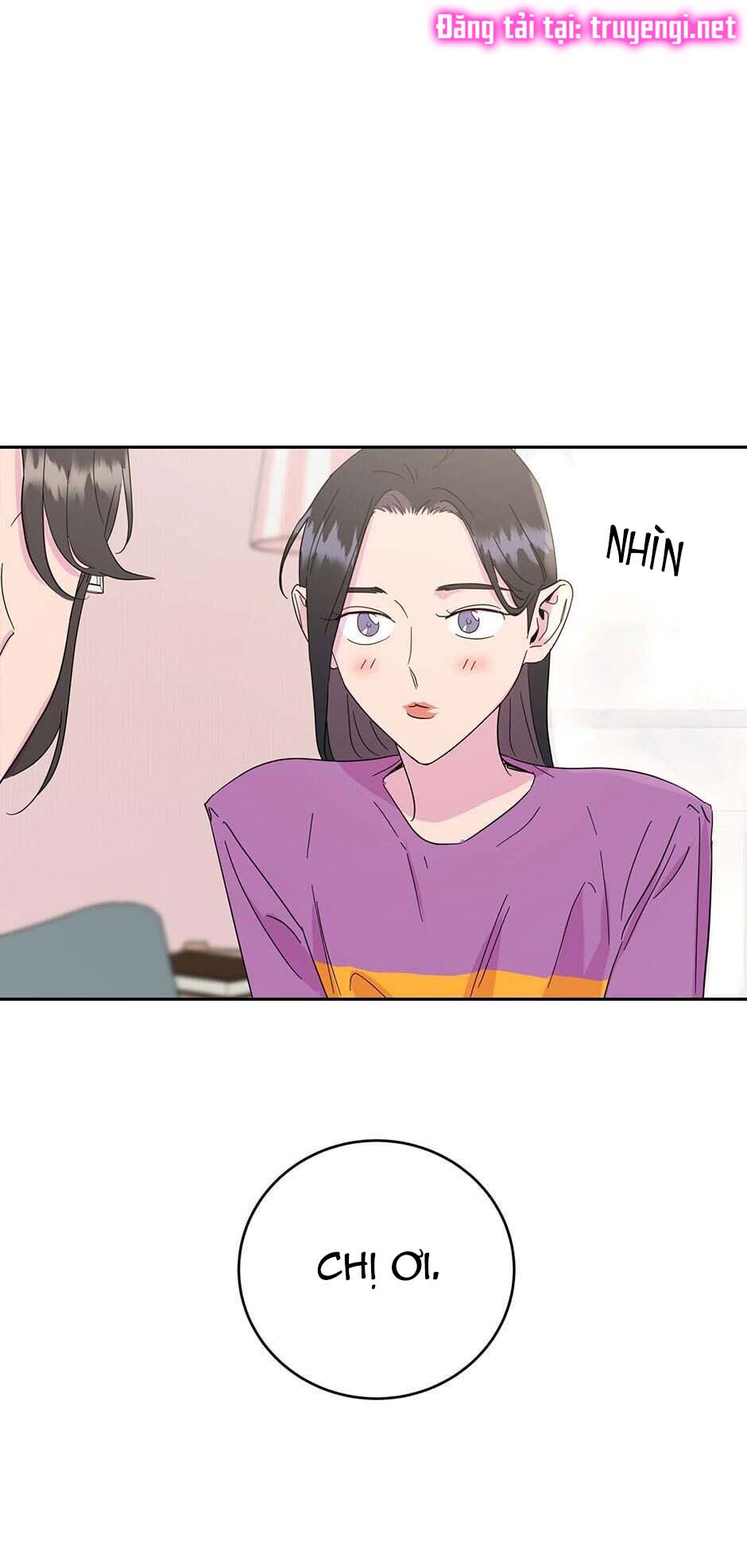 nguyên tắc mối quan hệ chapter 14 27