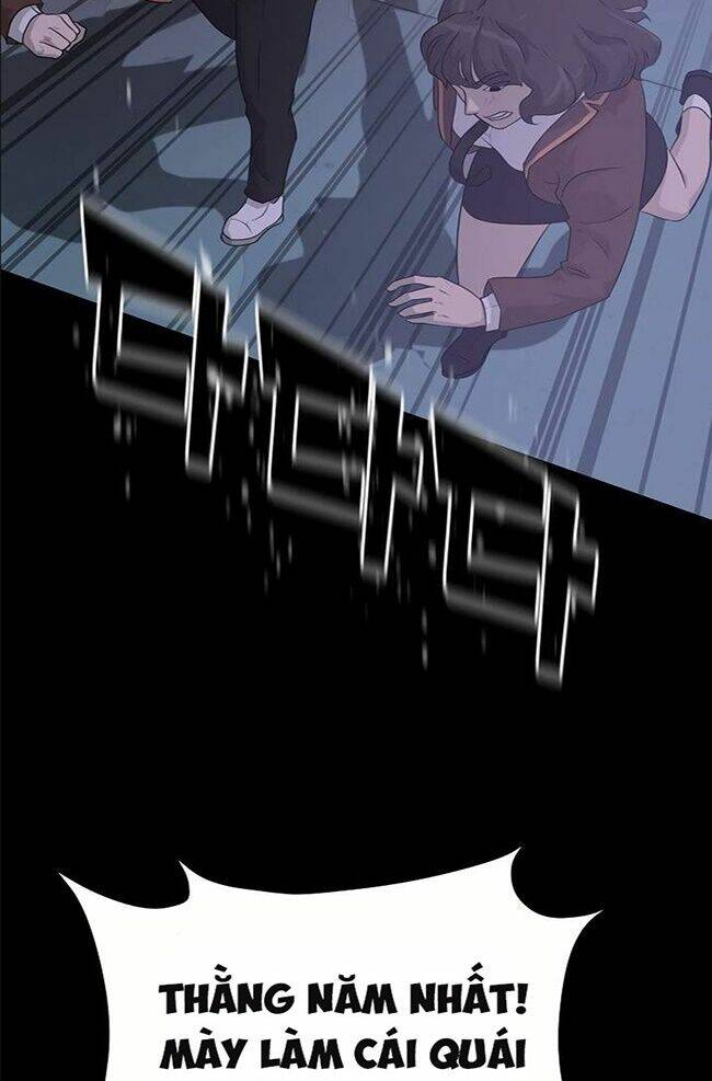 trigger chapter 42 75