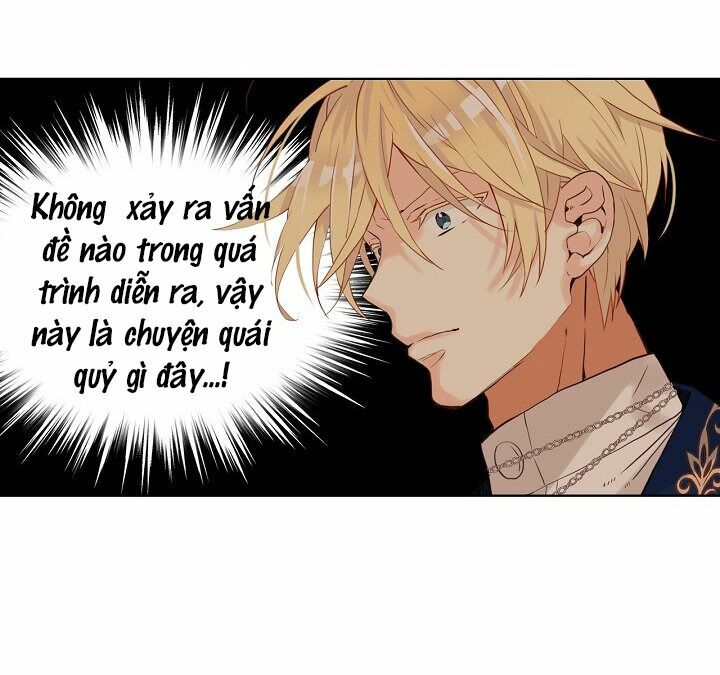 con có phải con là con gái của ngài không? chapter 29 20