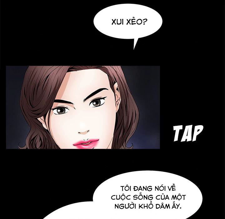 khổ dâm chapter 17 62