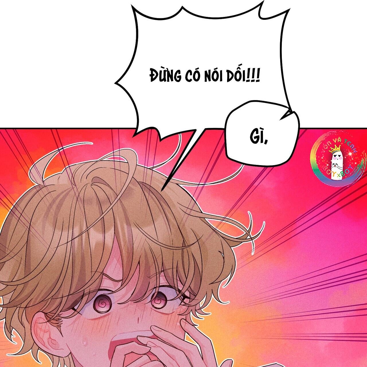 merry marbling chapter 41 16