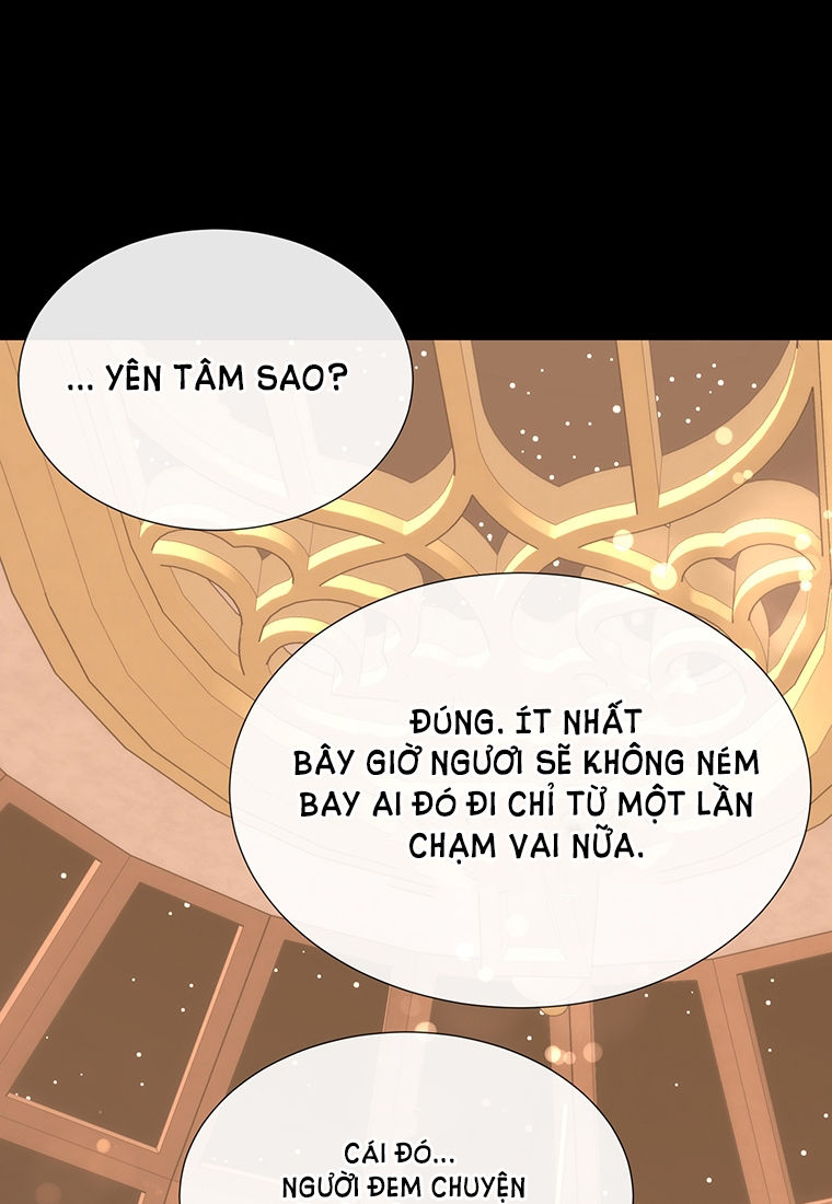 năm môn đệ của charlotte chapter 150.1 38