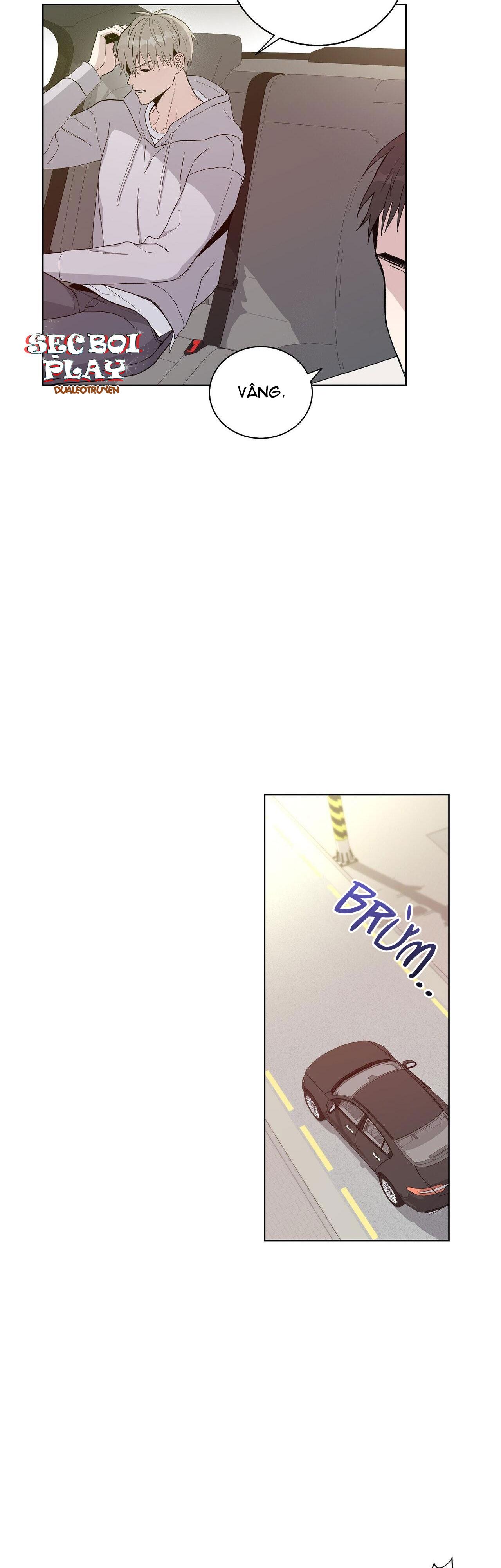 blaze out chapter 3 15