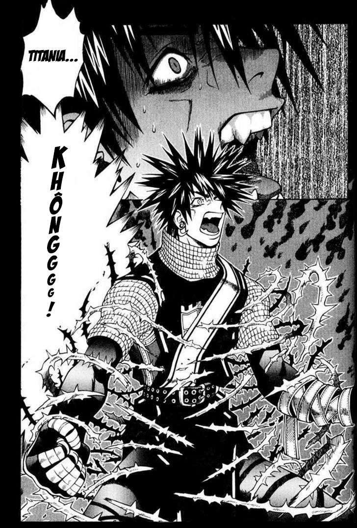 ragnarok - into the abyss chapter 100 14