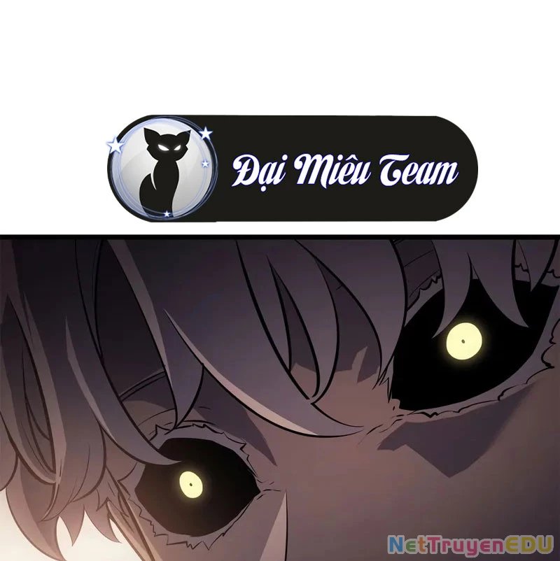 solo leveling : ragnarok chapter 42 190