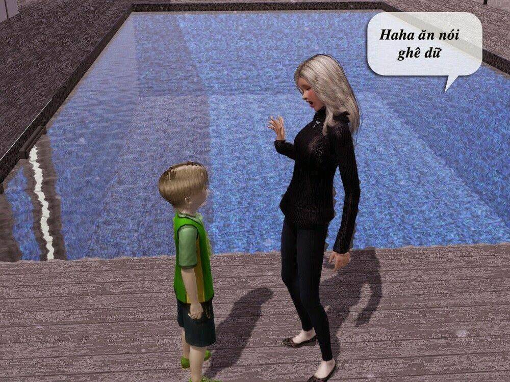 the fate chapter 40 35