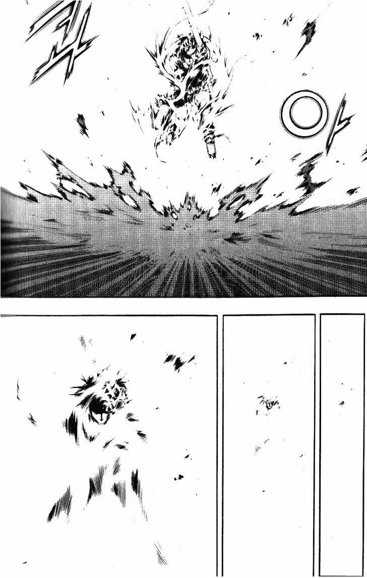 utopia s avenger chapter 7 30