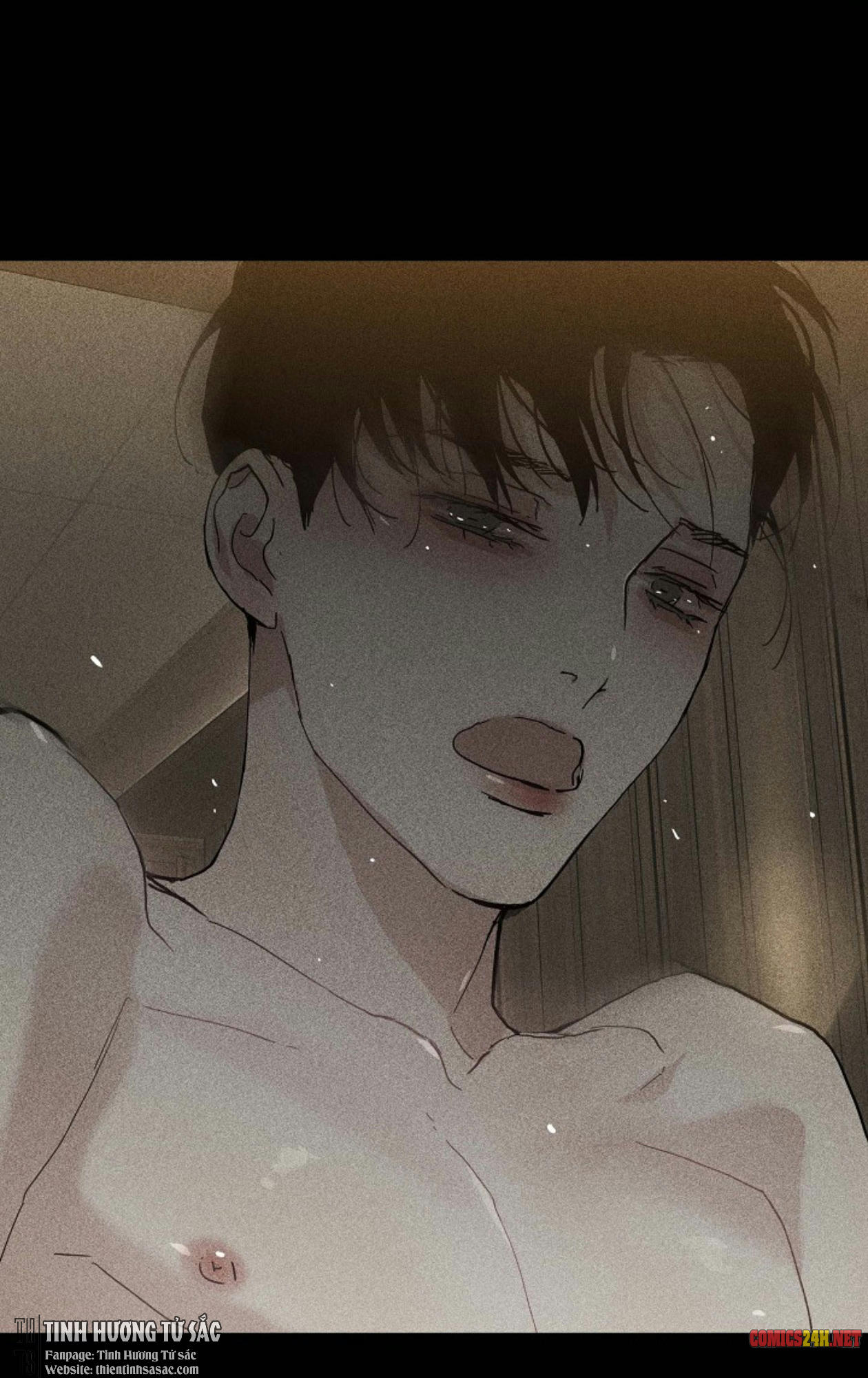 người đàn ông đã kết hôn chapter 20 60