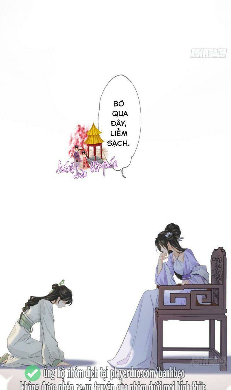 mê hoặc nhân tâm chapter 3 62