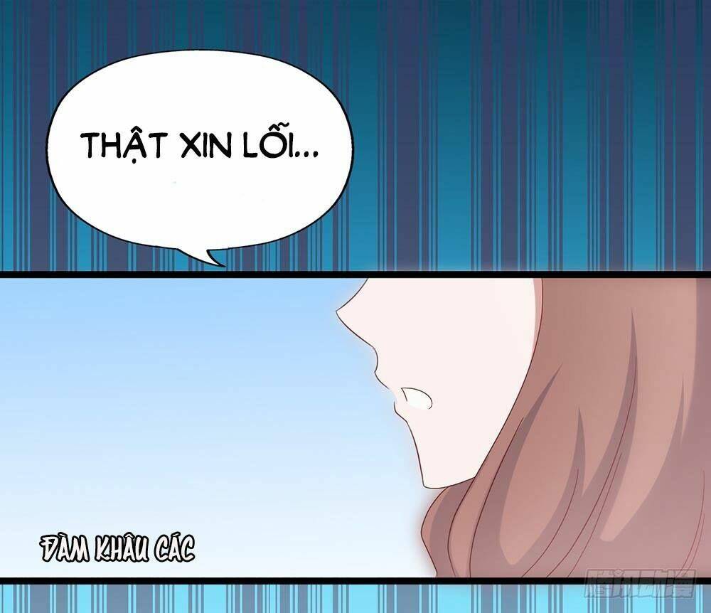 ác ma bàn bên chapter 41 56