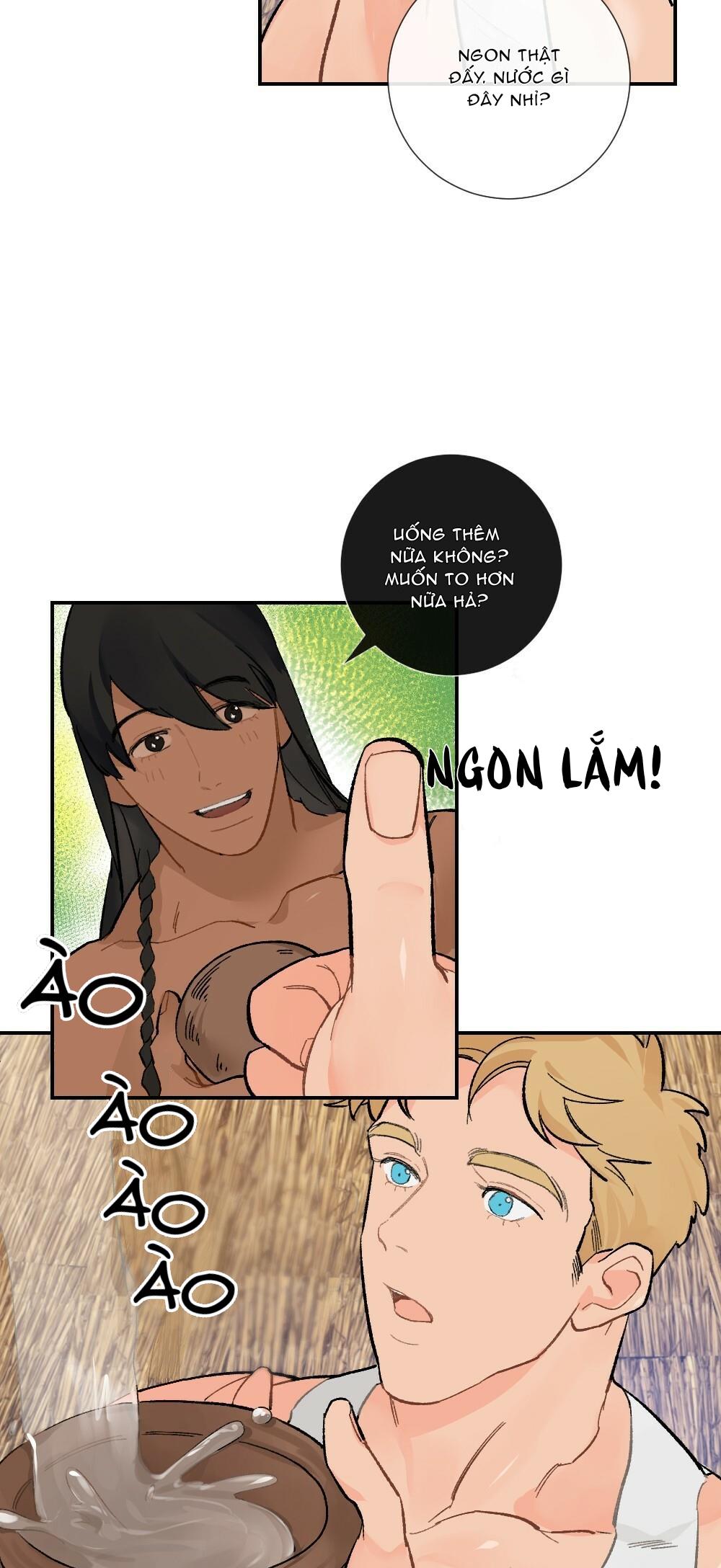 chăm sóc chapter 6 16