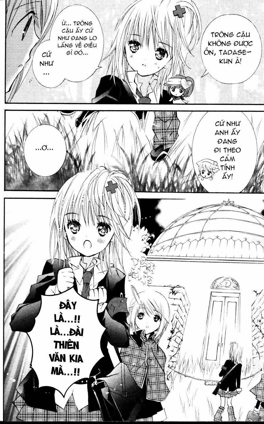 shugo chara chapter 22 17