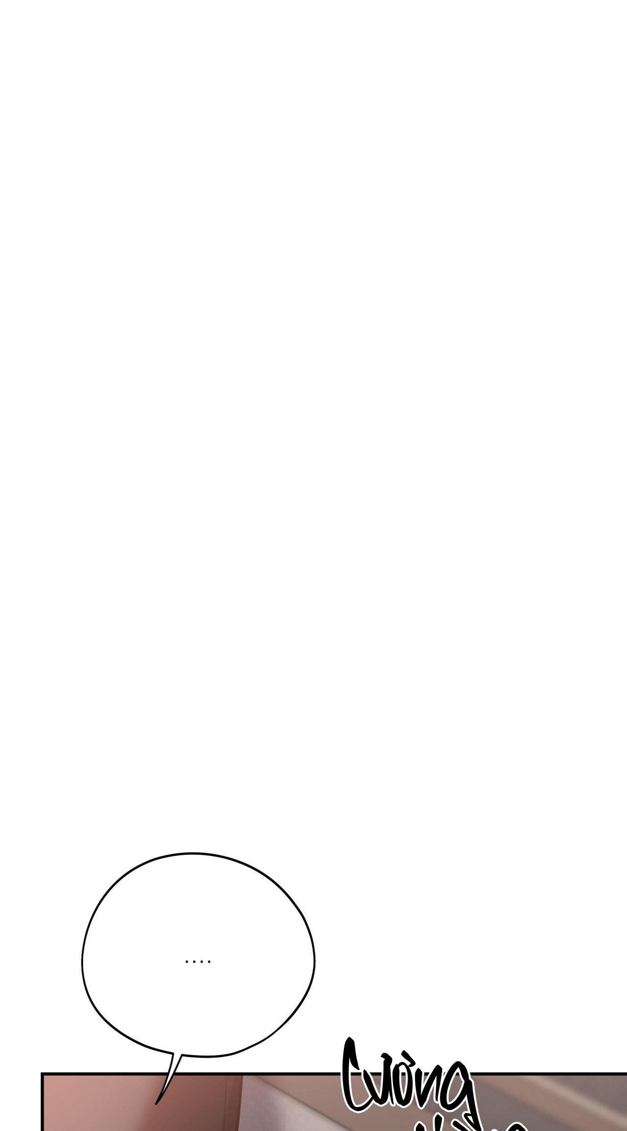 lệnh cứu rỗi chapter 62 20