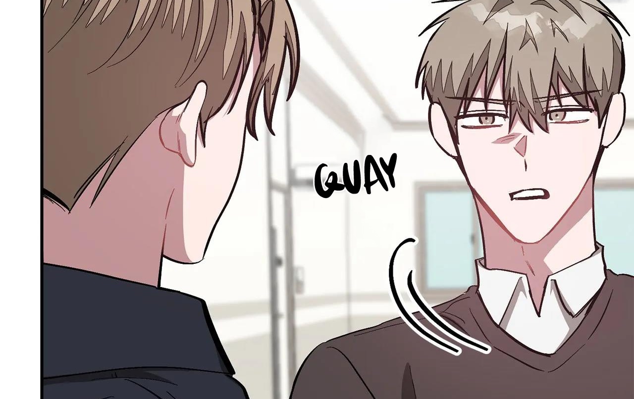 tái sinh [bl manhwa] chapter 54 223