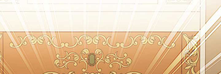 từ lúc bắt đầu tôi vẫn luôn ở bên em chapter 48.1 544