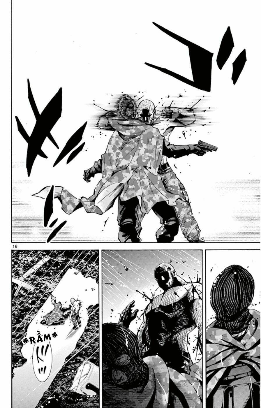 imawa no kuni no alice chapter 49.7 17