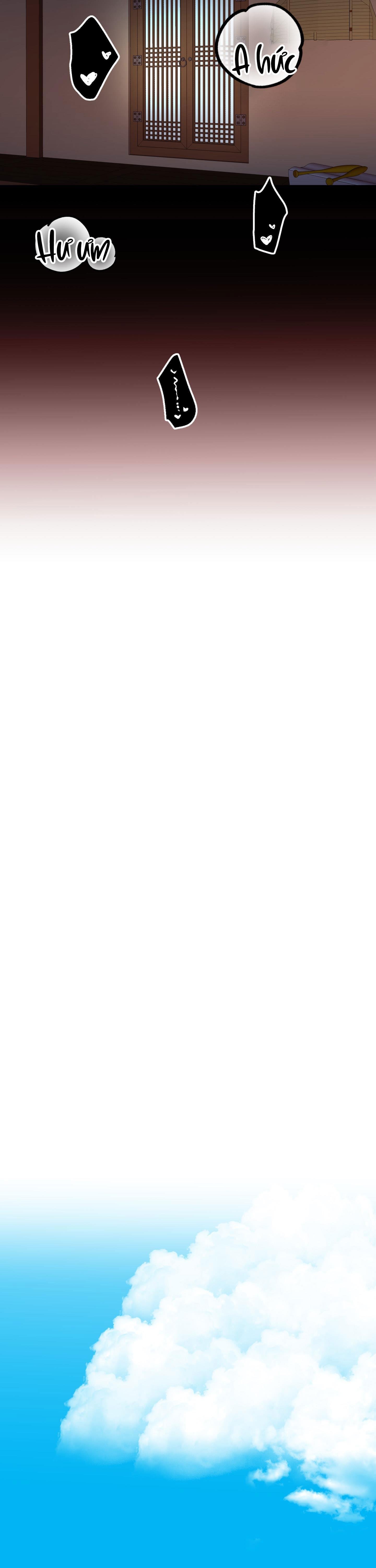 em trai vợ thật nguy hiểm chapter 48 11