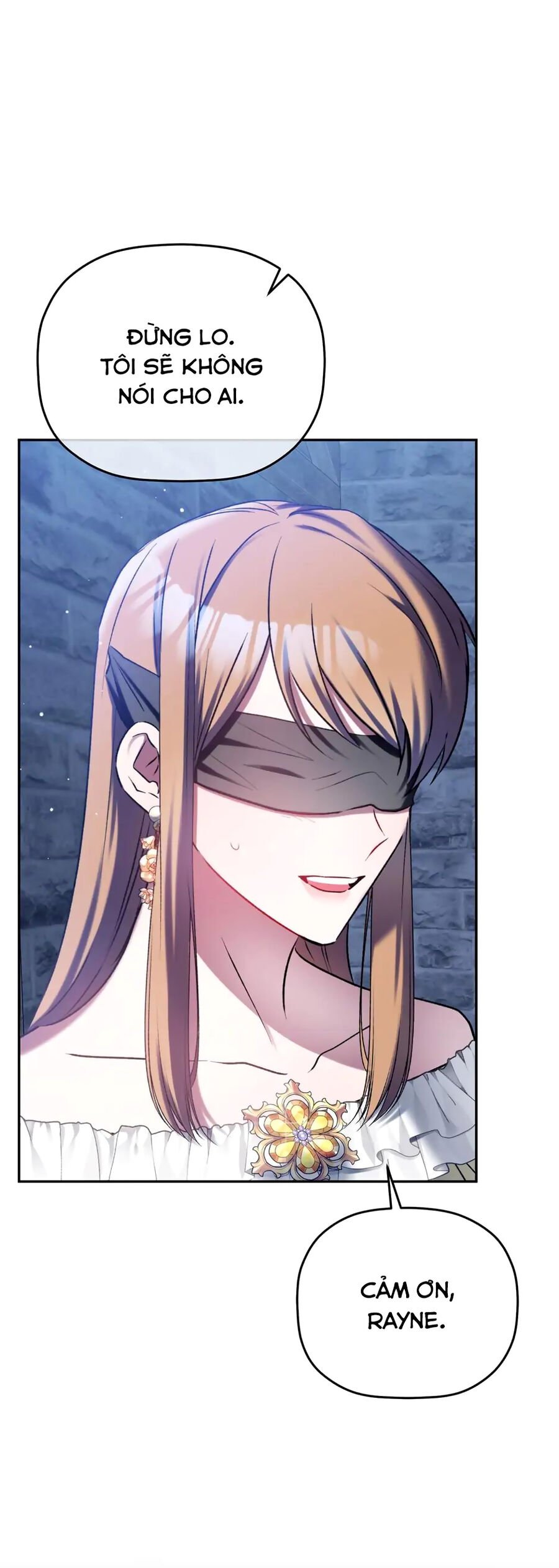 hoàng tử chuyển sinh trở thành người mạnh nhất thế giới nhờ vào sự hiểu biết về bug chapter 85 45