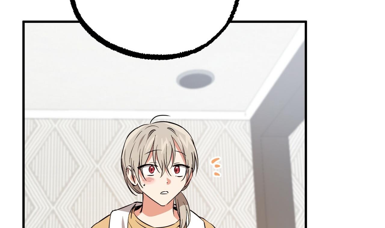 đàn thỏ của habibi chapter 55 115