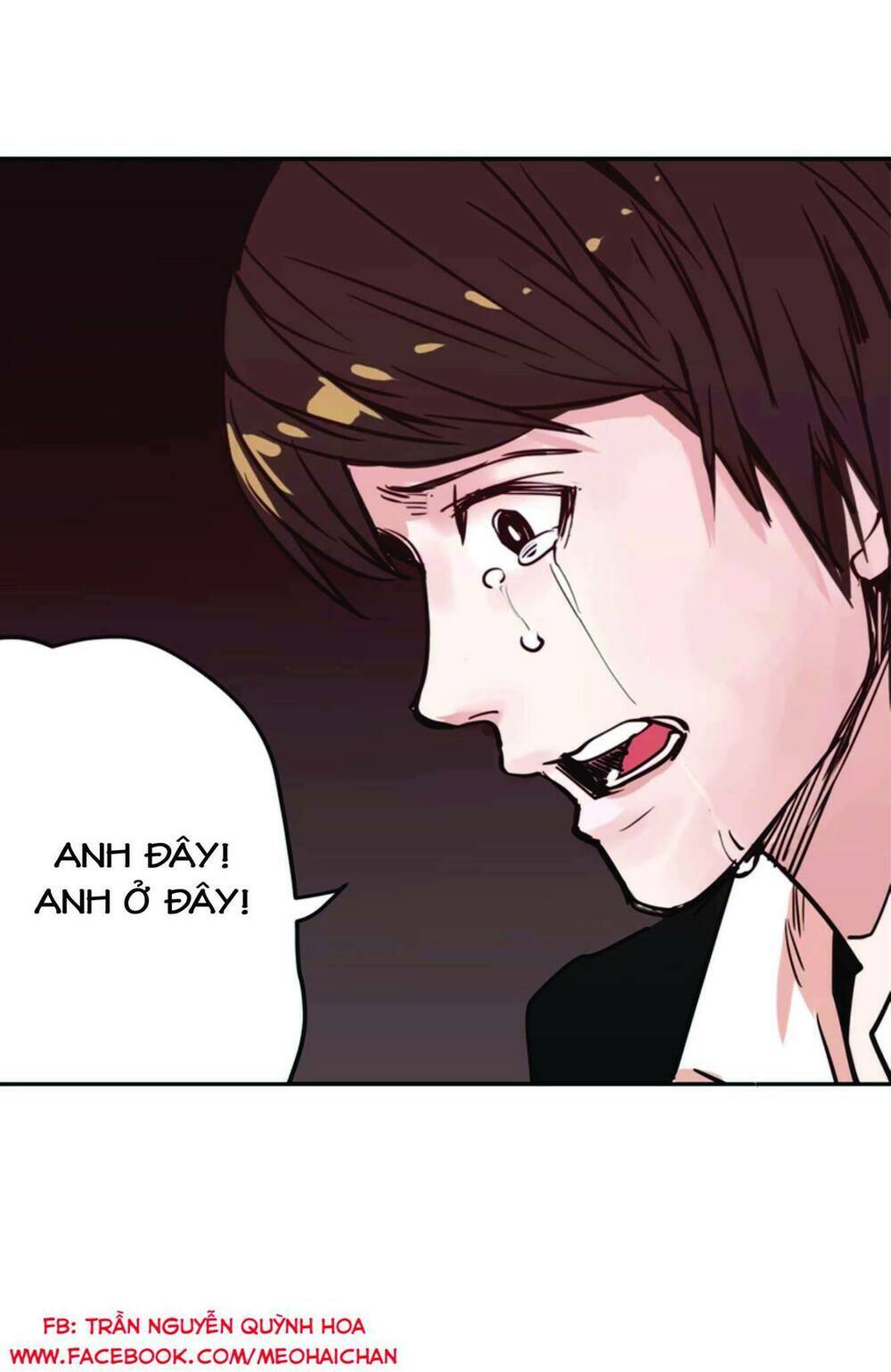 thế giới của đồng tiền chapter 4 69