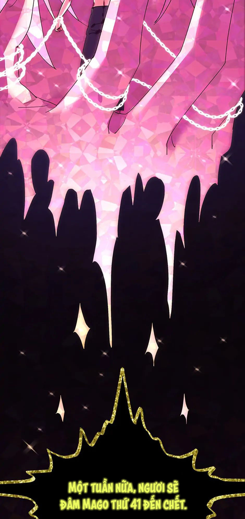 tiểu thuyết đầu tay của ác nữ chapter 25.2 29