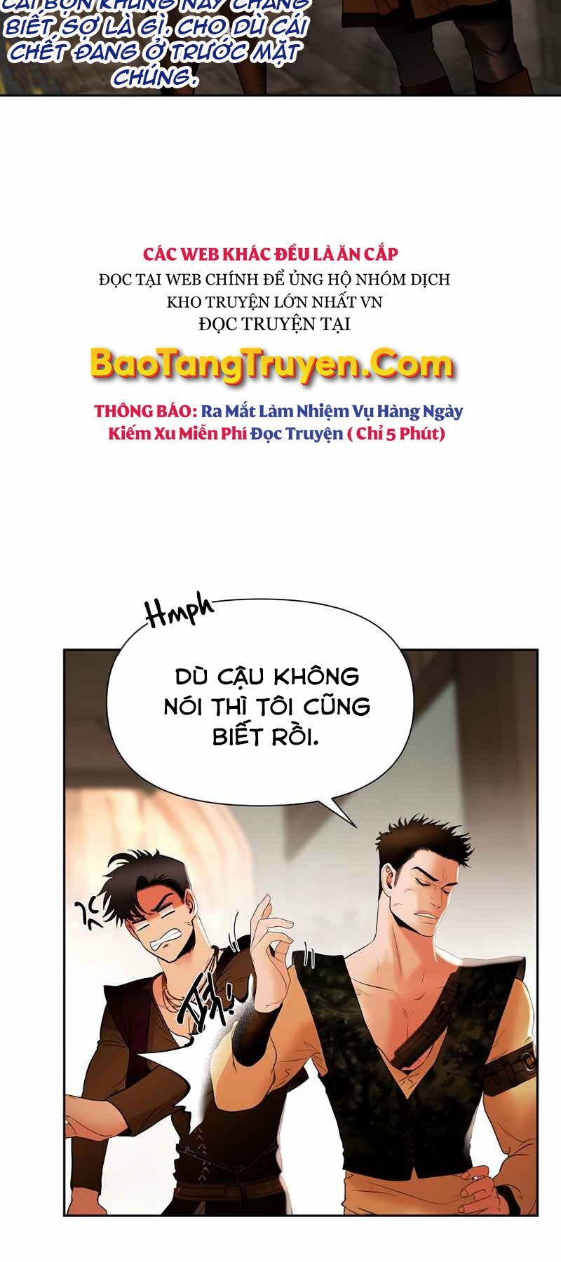 nhiệm vụ chiến binh chapter 14 29